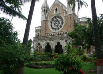 university of mumbai to start depository for online degree marksheets