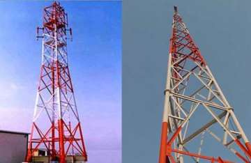 cell services in noida remain disrupted operators may move hc