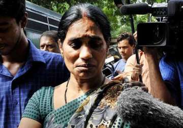 juvenile at ngo is as good as free mother of dec 16 victim