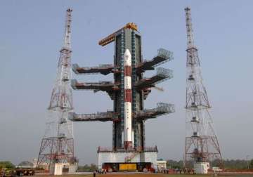 isro to launch navigation satellite on march 28