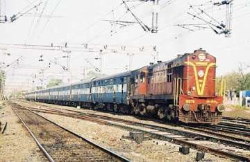 52 new long distance trains announced