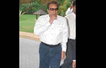 actor dharmendra hospitalised