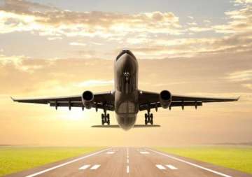 india gets back category i aviation safety ranking