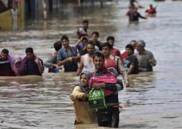 j k floods now a google app to find missing people in kashmir