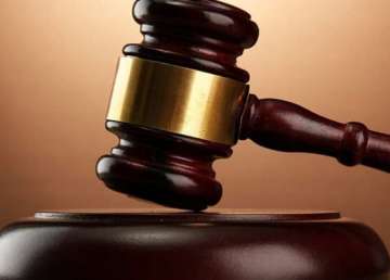 auto driver gets 7 yr jail term for robbing army man