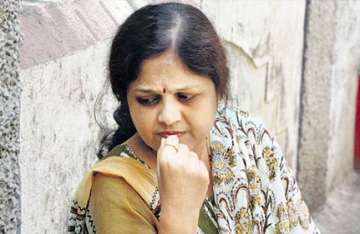 salaskar s widow still wears mangalsutra