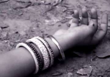 18 cases of honour killing registered in 2014 govt
