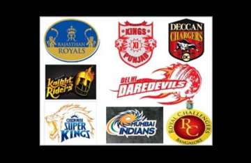 mca directs roc to get info on ipl franchises