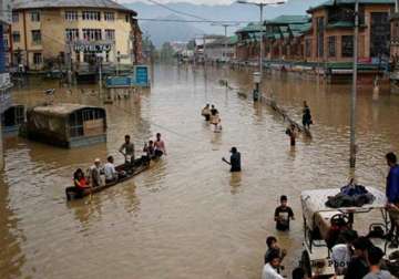 j k flood victims still living a miserable life