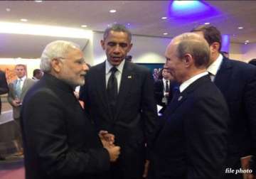 pm narendra modi among 31 leaders whose personal details were leaked at g20