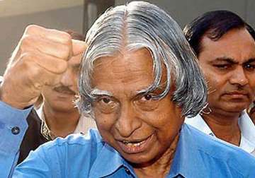 b day special 10 enlightening quotes from dr. apj abdul kalam