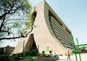ndmc to give rebate in utility expenditure to consumers opting for e bills