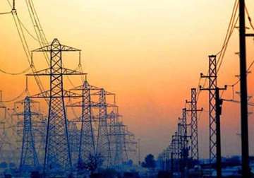 massive hike in up power tariffs