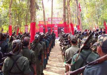 telengana police dips into naxalite era experience to stop online radicalisation by isis