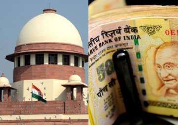 sc orders cbi probe into vyapam ind us sign deal to fight tax evasion top 5 news headlines