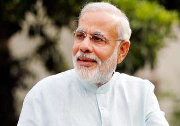 digital india programme pm modi to launch digital locker facility on july 1