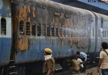 security and vigil enhanced in eastern railway after burdwan blast