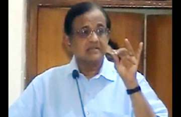 chidambaram invites jnu girl over for tea