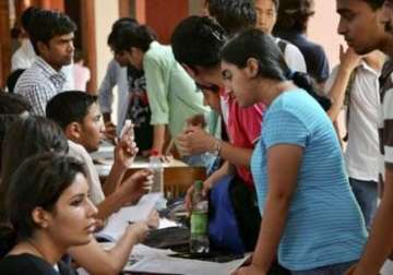 duadmissions 9 ways to seek any information related to admission