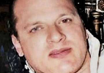 david headley s deposition concludes cross examination to be done later