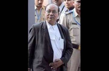 decision on going for appeal after talking to kasab lawyer