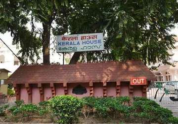 mha to submit report to pmo on kerala house beef row