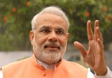 modi congratulates indian women s hockey team