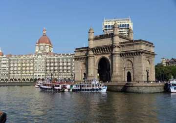 kolkata mumbai bangalore make it to fastest growing global cities list