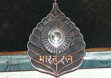 bharat ratna benefits and facilities extended to an awardee