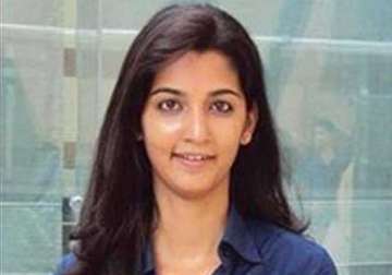 snapdeal employee dipti sarna s kidnappers could be close to her family police