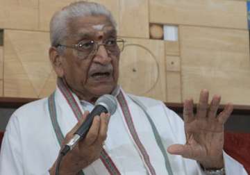 ashok singhal journey from an engineer to hindutva warrior