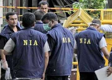 nia collects viscera samples of two dead terrorists