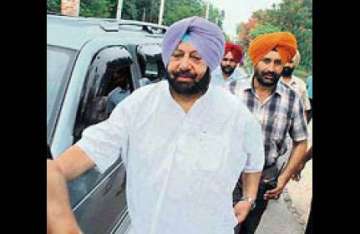 sc quashes expulsion of amarinder singh from punjab assembly