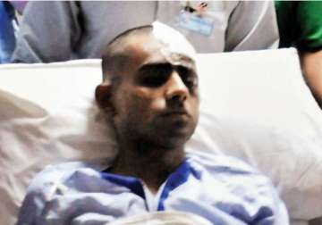 will never return home says dadri mob attack survivor