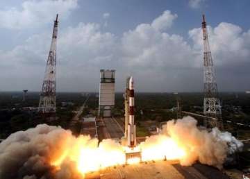 will mangalyaan script history for india