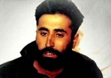 captain vikram batra a tribute to indian army hero watch video