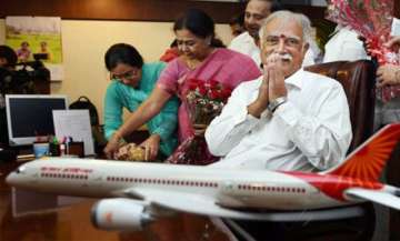 apai opposes dgca directive to airlines on cleanliness drive