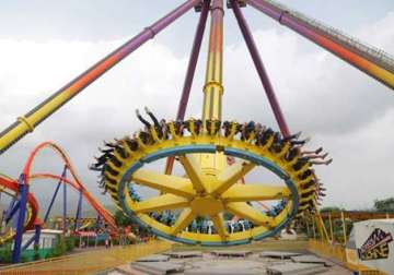 5 awesome things you absolutely must do this weekend at imagica