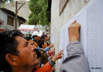 cat 2014 results to be declared on december 27