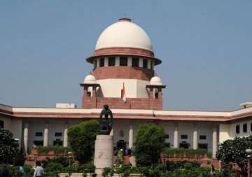 supreme court stays rajasthan hc ban on santhara