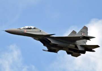 india displaces china as world s largest arms importer