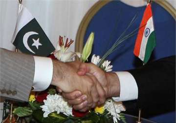 india pak review implementation strengthening of nuclear cbms