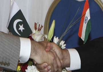 india pak sign new visa agreement highlights
