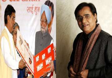 india pakistan mourn jagjit singh s death