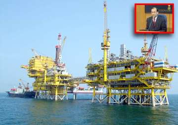 india rebuffs china s objections to oil exploration in vietnam