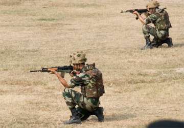 india russia to conduct wargames in august