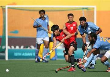 india stripped of right to host champions trophy hockey