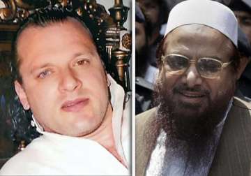india to ask us pak to extradite nine 26/11 accused