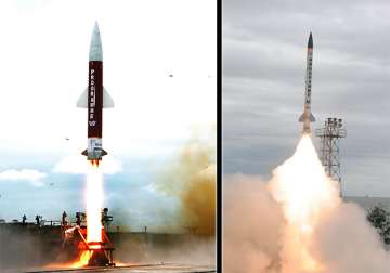 india to conduct another trial of interceptor missile soon