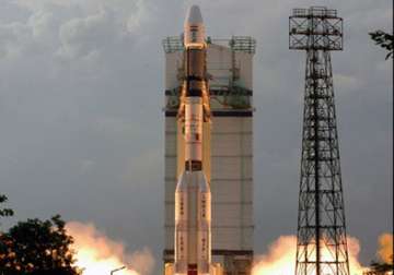 india to have one more satellite launch site